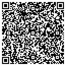 QR code with Vigil Building & Design contacts