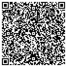 QR code with Computer Controls System Inc contacts