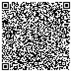 QR code with Oscar Munoz Photogrpahy And Hd Video contacts