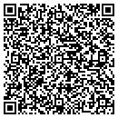 QR code with Envirosales & Service contacts
