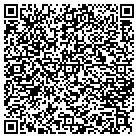 QR code with Infrastructure Engineering Inc contacts