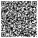 QR code with Computer Mechanic contacts