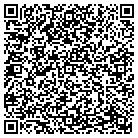 QR code with Choice Lawn Service Inc contacts