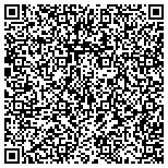 QR code with Wallace Remodeling & Home Improvements contacts