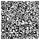 QR code with Ingersoll Building Corp contacts