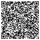 QR code with Dlm Consulting Inc contacts