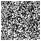 QR code with Epilepsy/Seizure Support Ntwrk contacts