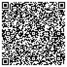 QR code with Premier Hosting Inc contacts