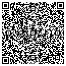 QR code with Computer Sciences Corporation contacts