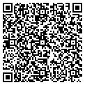 QR code with Oudomxay Video contacts