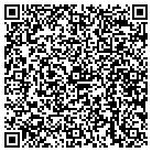 QR code with Chuck's Lawn Service Inc contacts