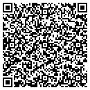 QR code with Massage On The Web contacts