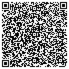 QR code with Outback Video Streaming LLC contacts
