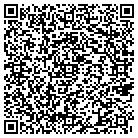 QR code with Eric Hendrickson contacts