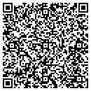 QR code with Fain Consulting contacts