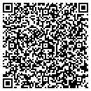 QR code with Premier Autos Of Mobile Inc contacts