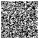QR code with Massage Remedy contacts