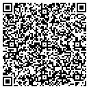QR code with Fred E Fitch Prof contacts