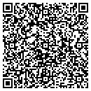 QR code with Autoworld contacts