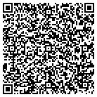 QR code with Irick Mechanical Engineering contacts