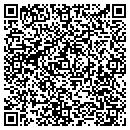 QR code with Clancy Estate Care contacts