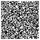 QR code with Control Dynamics Inc contacts