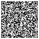 QR code with Pacific Video contacts