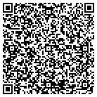 QR code with Preferred Association Mgmt contacts