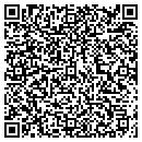 QR code with Eric Shepherd contacts