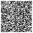 QR code with Jacob Bros Heatg & Air Cond contacts