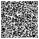 QR code with Massages By Lindsey contacts
