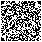 QR code with Prestige Auto Imports contacts