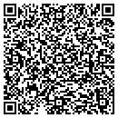 QR code with Insync Inc contacts