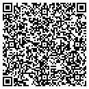 QR code with Massages By Lstann contacts