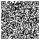 QR code with Jacobs Associates contacts