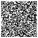 QR code with Creative Concepts Inc contacts