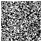 QR code with Site Development Studio contacts