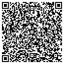 QR code with Erik J Hiett contacts