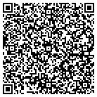 QR code with Critical Data Solutions LLC contacts