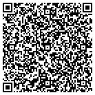 QR code with Redback Internet Group LLC contacts