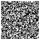 QR code with Packetvideo Corporation contacts
