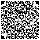 QR code with Clean Cut Lawn Landscape contacts