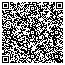 QR code with Crossroads Design contacts