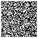 QR code with Probate Judge Annex contacts