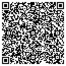 QR code with Decor Cabinets Inc contacts