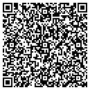 QR code with Rhino Telecom Inc contacts