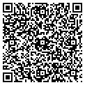 QR code with Padre Video contacts