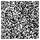 QR code with Progressive Automotive Group contacts