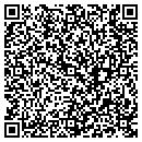 QR code with Jmc Consulting LLC contacts