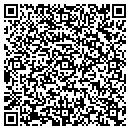 QR code with Pro Source Cycle contacts